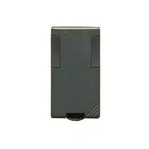 CARDIN S38 TX2 M
