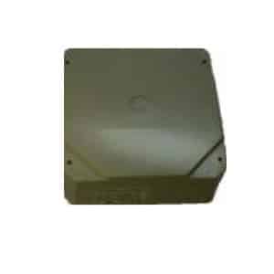 Récepteur DICKERT E15 868A400