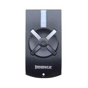 BENINCA T2WV