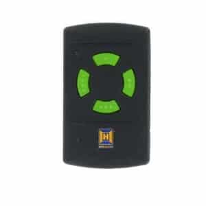 HÖRMANN HSM4 27.015MHz