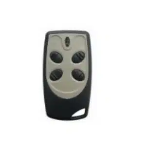 PRASTEL TRQ4P