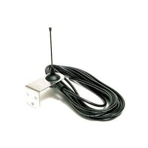 Genius Antenne 433 MHz