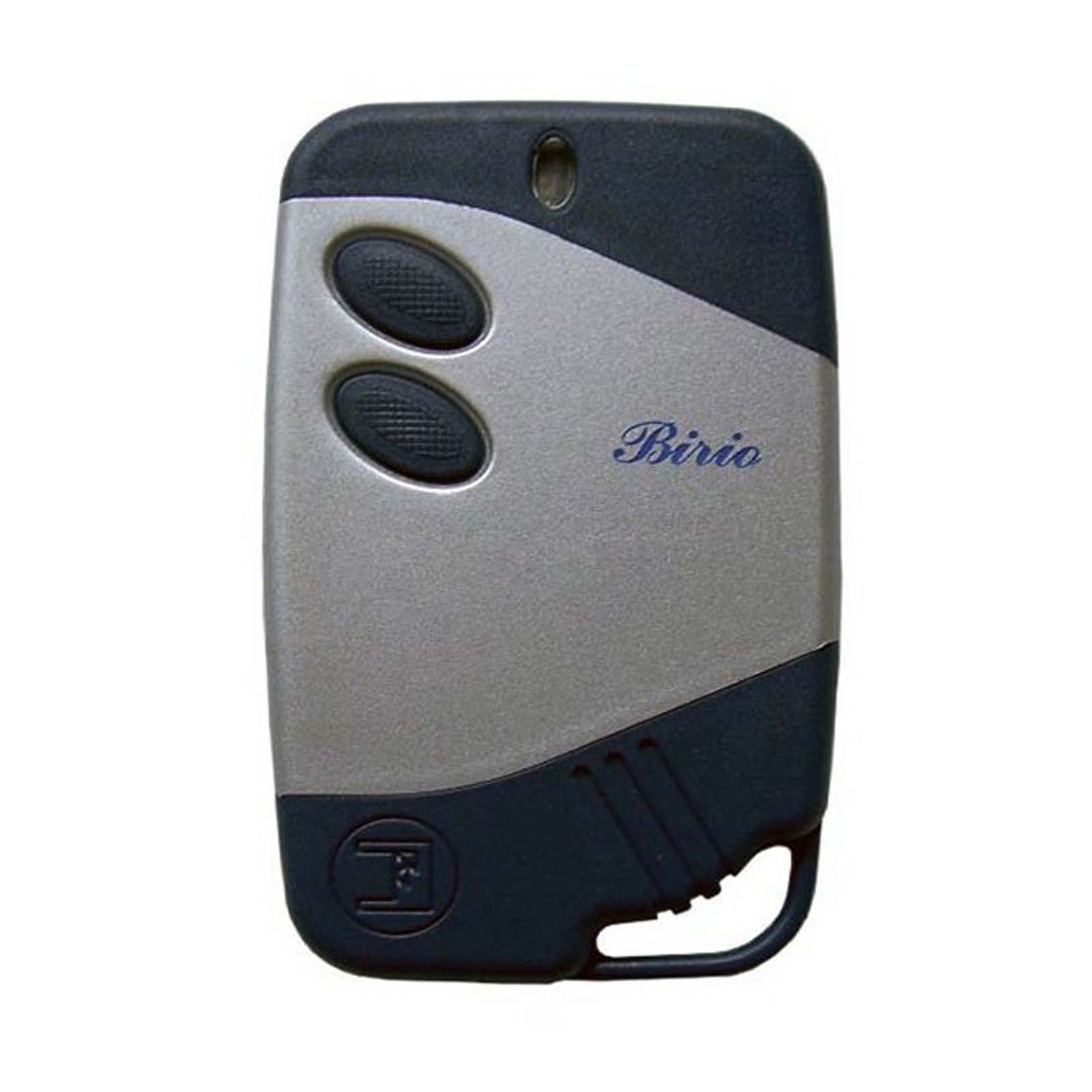 FADINI BIRIO 868-2