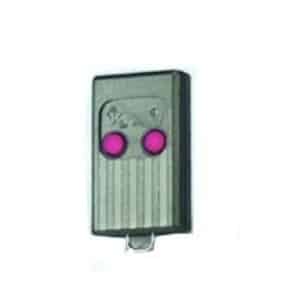 MK-TECHNO 306MHZ TX2