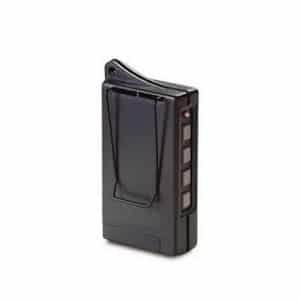 PRASTEL KMFT4P 26.995 MHz