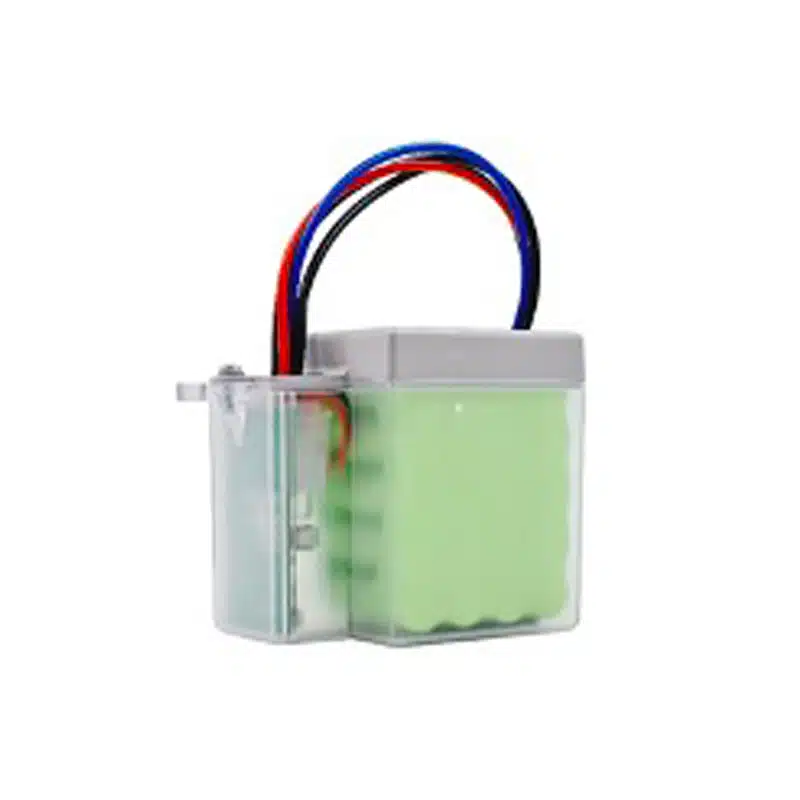 Batterie de secours FAAC GENIUS (réf : G390923)