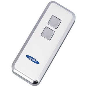 NOVOFERM Mini-Novotron 522 Premium