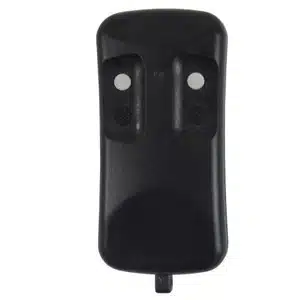 ALLMATIC AKMY2 30900Mhz (Réf : 12005265)