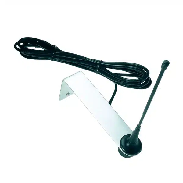 Antenne CDVI SEA433 (Réf : F0103000029)
