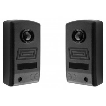 Photocellules Nologo ZOOM-Z2E