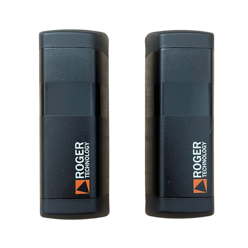 Photocellules ROGER M90/F4ES0