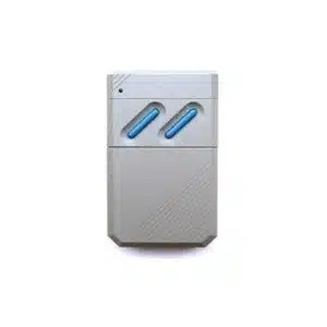 MARANTEC D102 27.095MHz bleu
