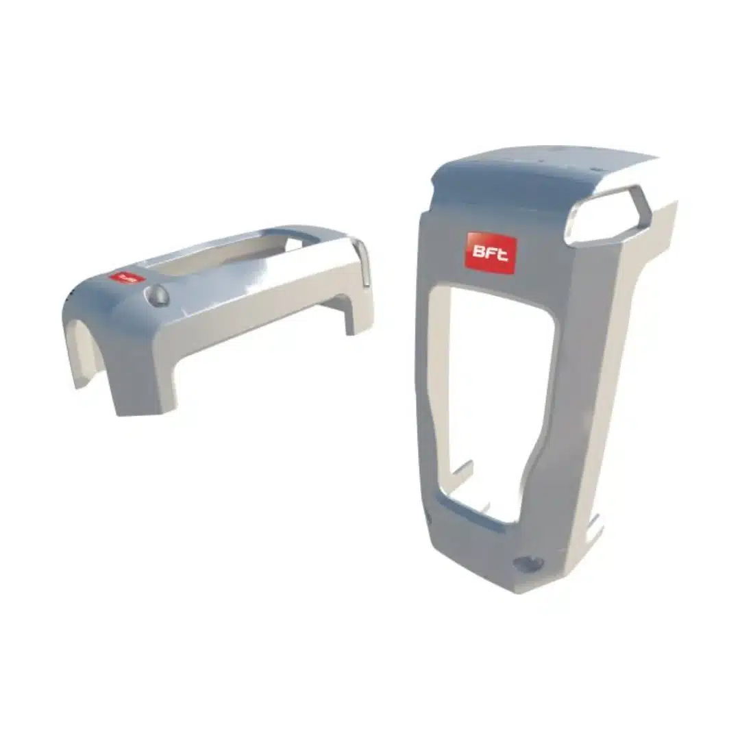 Paire de protection BFT ACV20 (Réf : P903024)