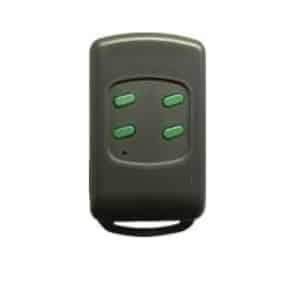 WELLER MT40A1 4