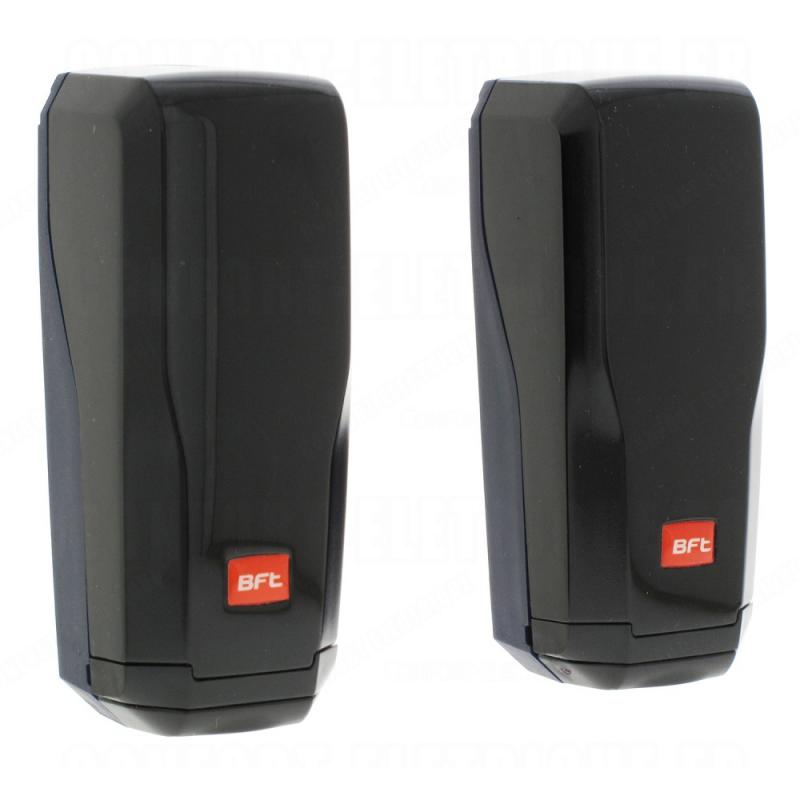 Photocellules BFT DESME A15 Orientables (P111527)