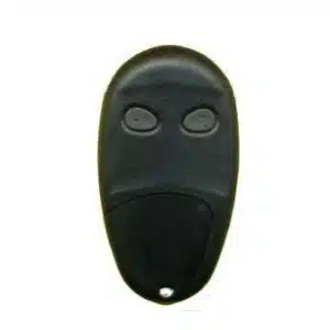 SIMINOR EM-27 2 Boutons