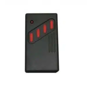 DICKERT AHS27 04