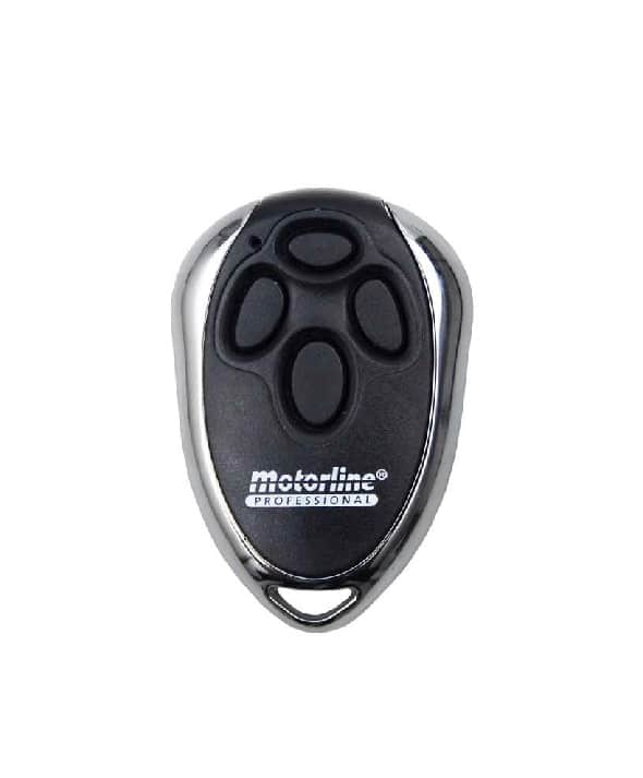 Motorline MX4SP DSM