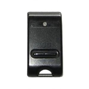CARDIN S27 2