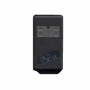 TORAG S429 4