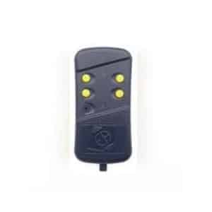 ALLMATIC PASS-4