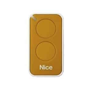 NICE ERA-INTI2Y