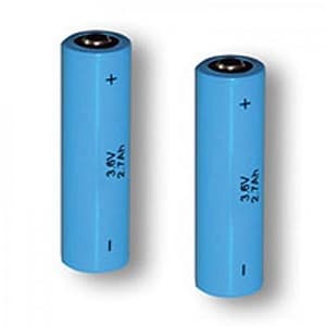 Batteries PRASTEL BATF
