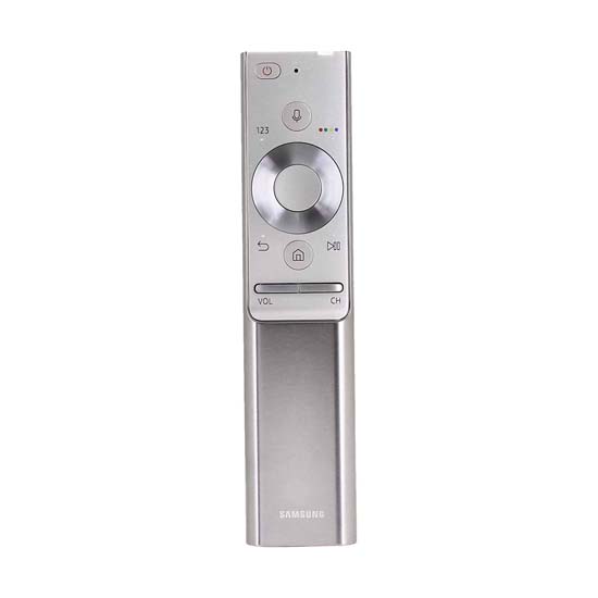 Télécommande TV Samsung BN59-01270A