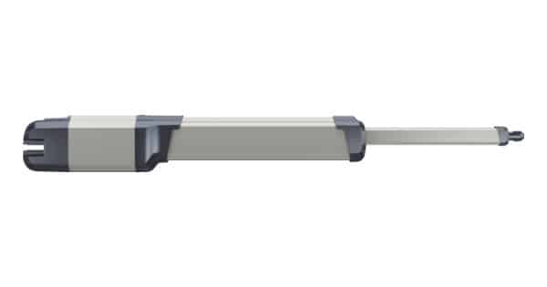 Moteur BFT KUSTOS BT B40 (Réf : P935128-00002)