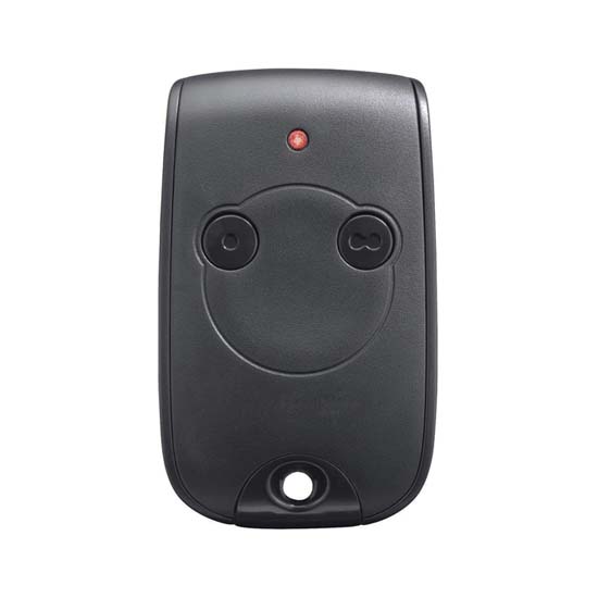 ALLOTECH KEY (Télécommande de remplacement)