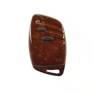 GIBIDI AU1610 Wood