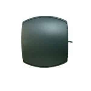 MARANTEC Récepteur R 433 343 73298