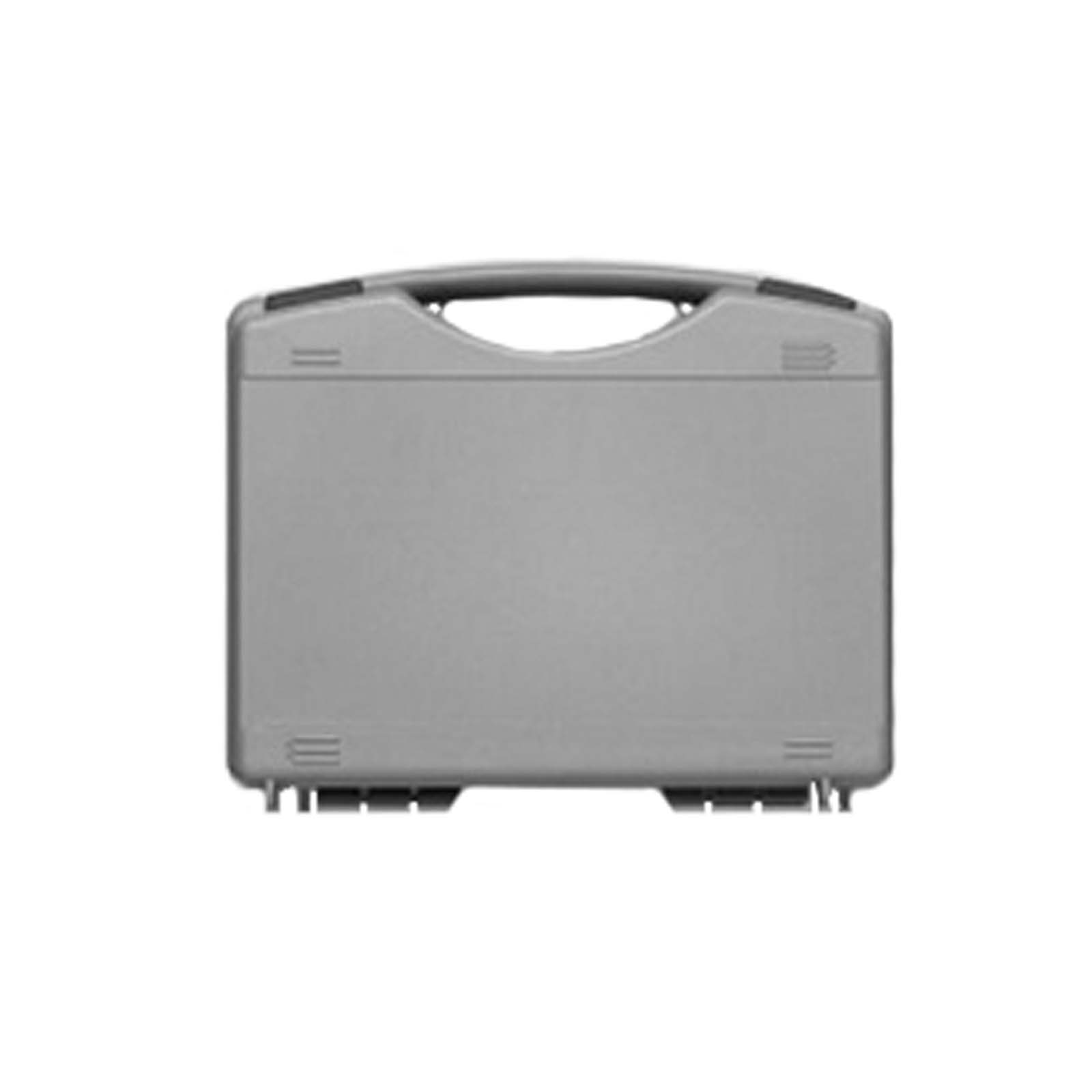 Batterie Back-up 700 MARANTEC (ref : 87786)