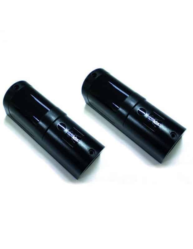Photocellules BFT ERIS A30 (Réf : P111537)