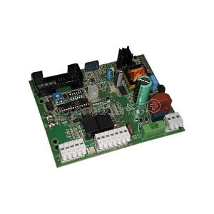 Genius Sprint 11 carte électronique – 6020548