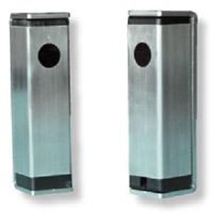 PRASTEL FSTYLE25A