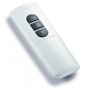 BECKER EC541-II