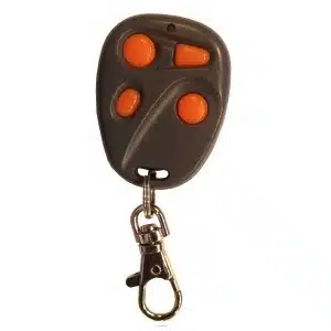 AVIDSEN 104250 BRICO