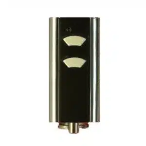 NORMSTAHL RCU433 2
