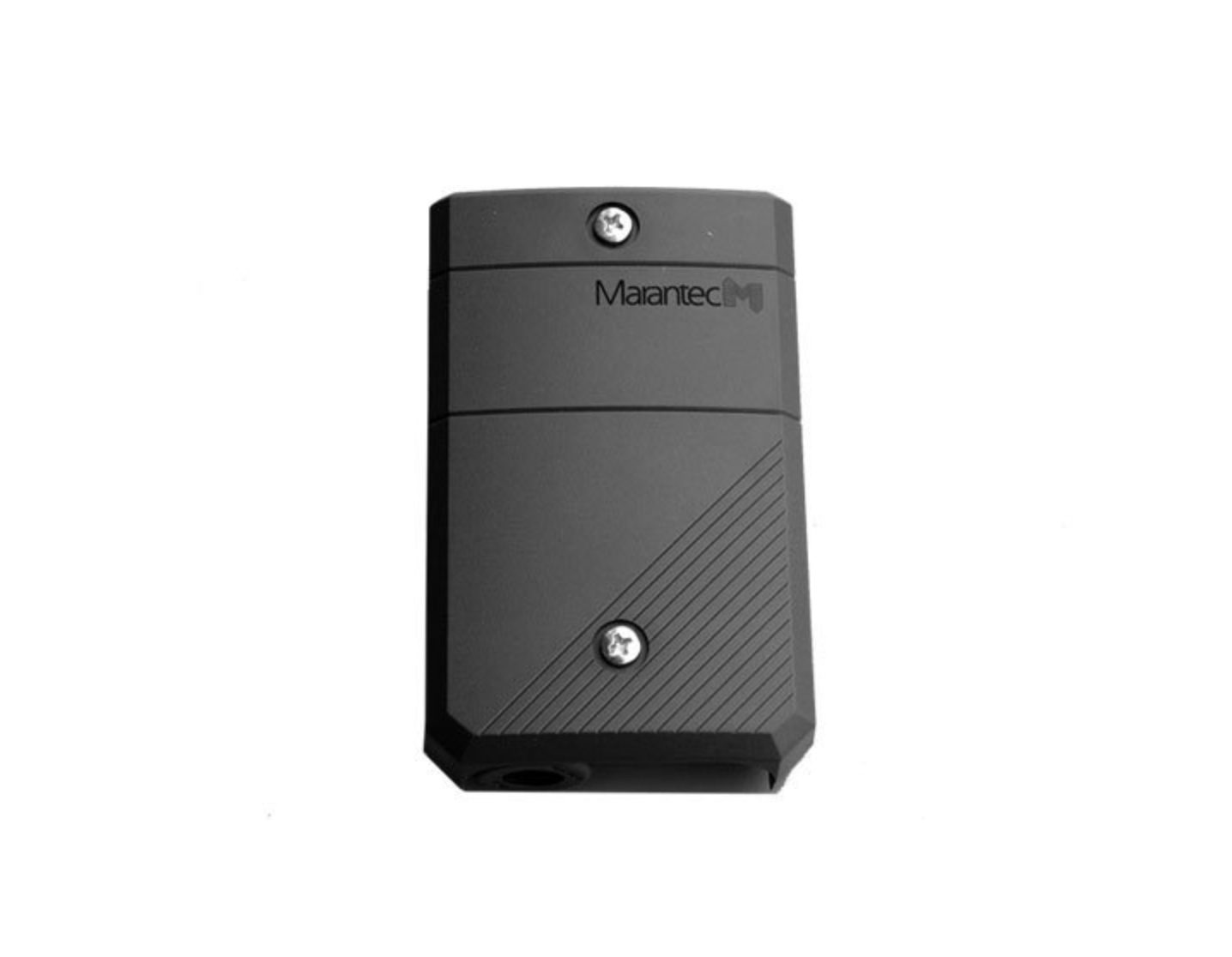 Récepteur universel Marantec Digital 344,2-433 Réf: 104961
