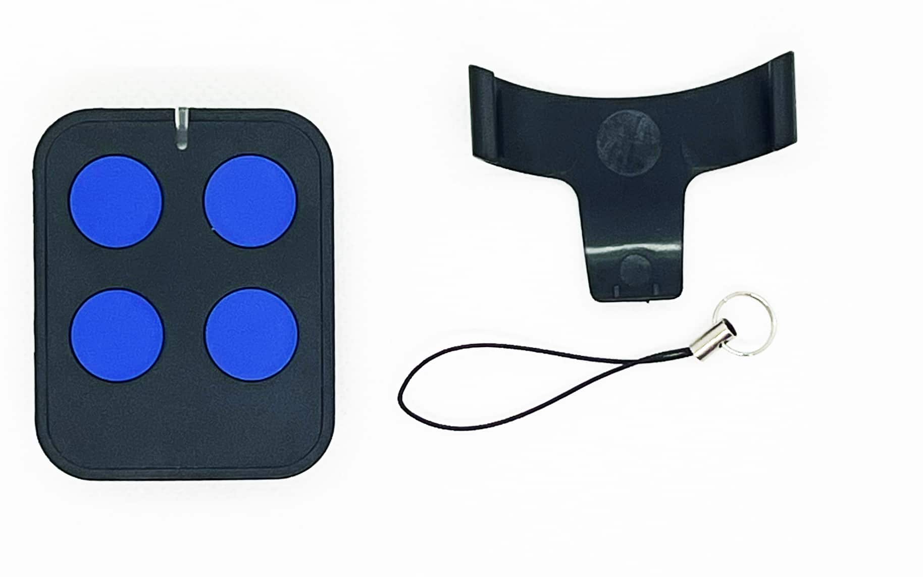 ALLOTECH NOVO 502 (Réf : NOVO502)