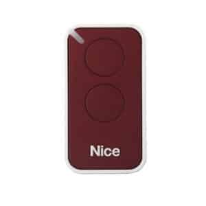 NICE ERA-INTI2R
