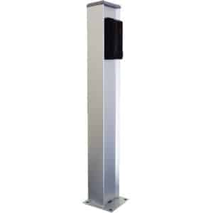 PRASTEL COF55-N