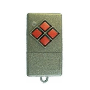 DICKERT S10 868A4L00