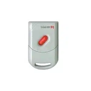 MARANTEC D231-433