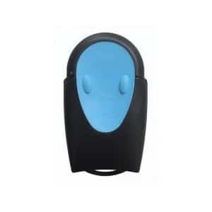 TELECO TXR-433-A02 BLUE