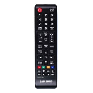 TELECOMMANDE SAMSUNG BN59-01175N