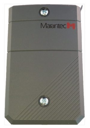 Récepteur Marantec Digital 992-868 IP45 Ref.116881