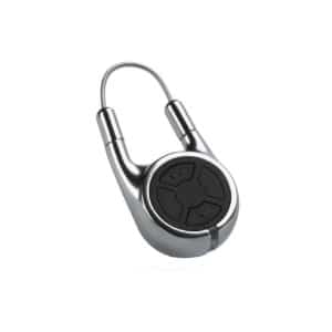 HÖRMANN HSD2 868 MHZ