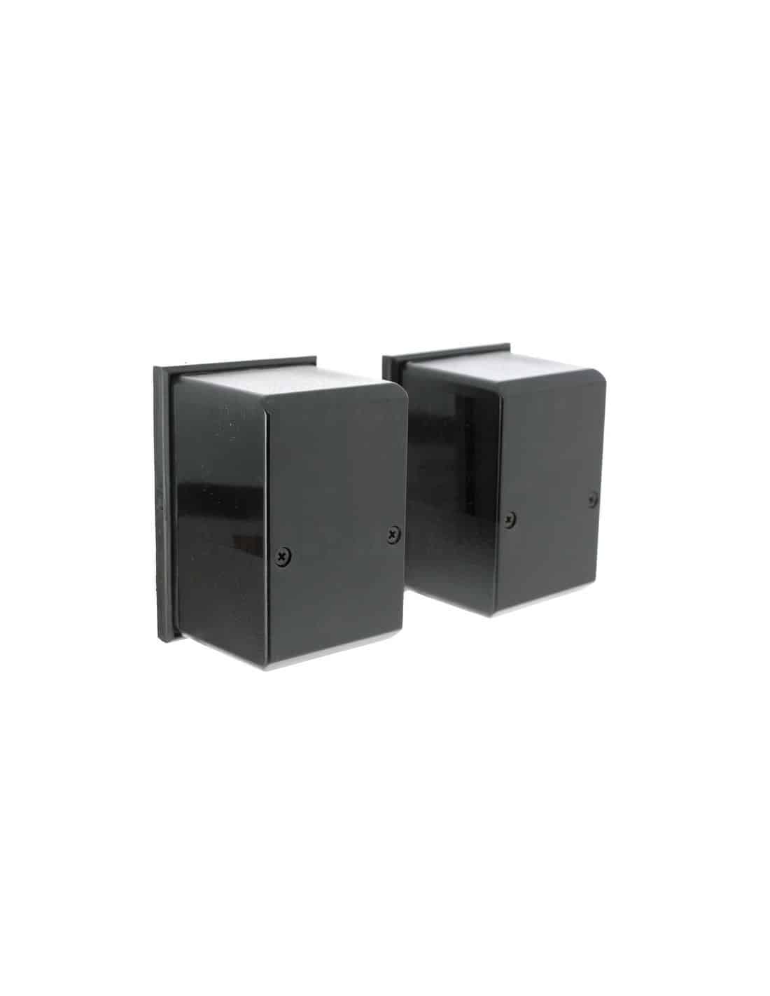 Photocellules CARDIN CDR841E00